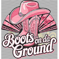 Country music-CM-368